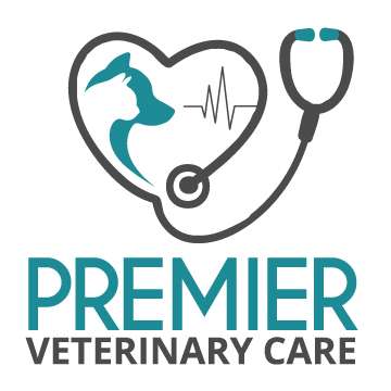 Premier Veterinary Care | 11550 N Main St, Kansas City, MO 64155, USA | Phone: (816) 678-0992