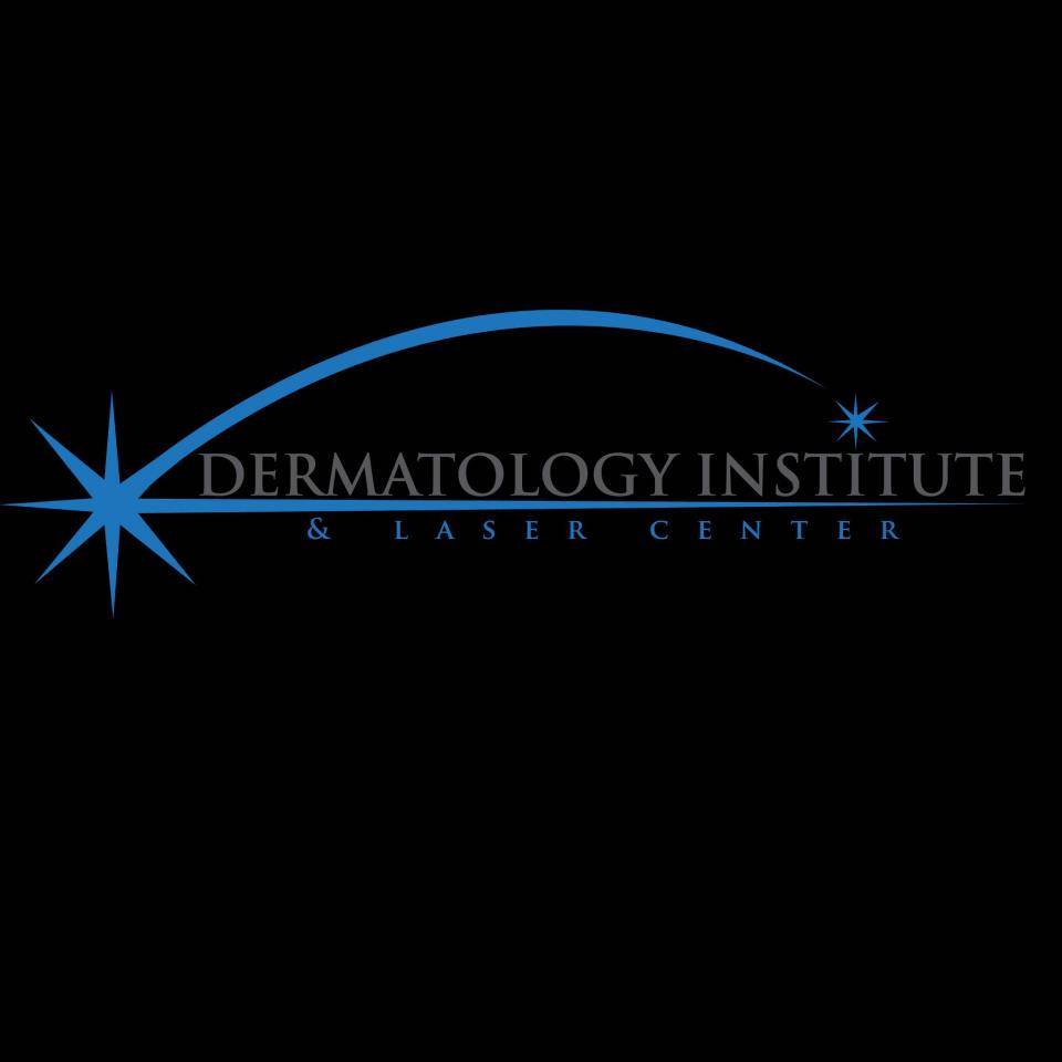 Dermatology Institute & Laser Center | 7650 River Rd Suite 120, North Bergen, NJ 07047, USA | Phone: (201) 255-4046