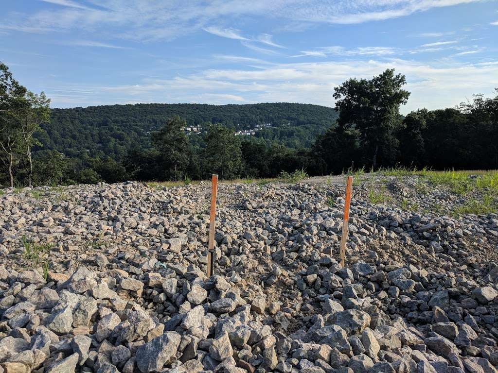 Allamuchy Township Open Space | Hackettstown, NJ 07840, USA