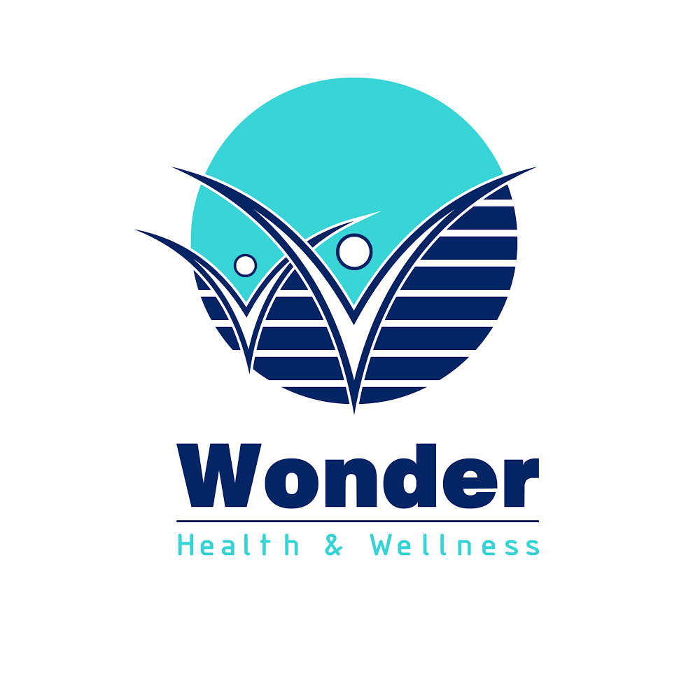 Wonder Health & Wellness | 628 Twin Ponds Rd, Breinigsville, PA 18031, USA | Phone: (484) 240-9730