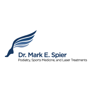 Dr. Mark E. Spier | 1626 E Fort Ave, Baltimore, MD 21230, USA | Phone: (410) 833-0040