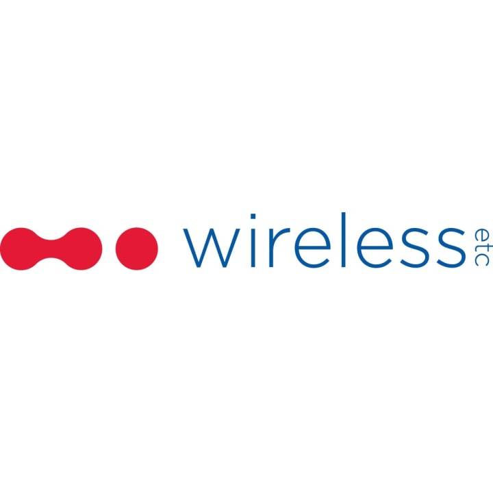 WIRELESS etc. | Costco wireless kiosk, 4411 Walker Rd, Windsor, ON N8W 3T6, Canada | Phone: (519) 989-9862