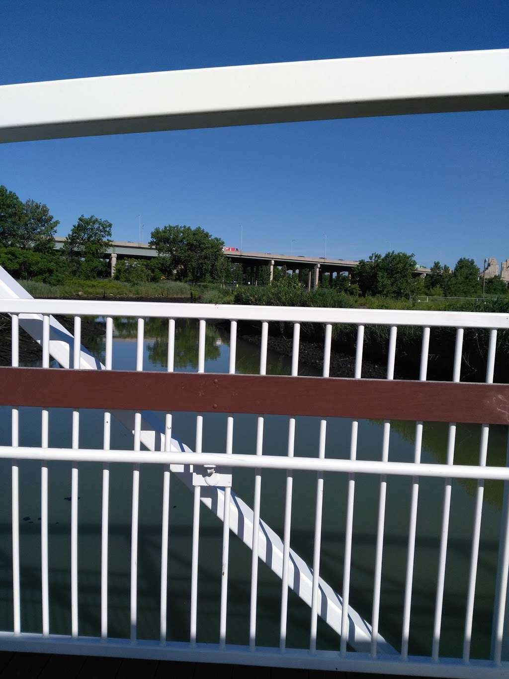 Liberty Harbor Marina Boatyard | 15 Marin Blvd, Jersey City, NJ 07302, USA | Phone: (201) 516-7500 Liberty Harbor Marina Boatyard | 15 Marin Blvd, Jersey City, NJ 07302, USA | Phone: (201) 516-7500