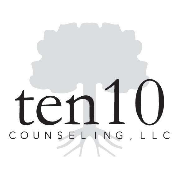 Ten Ten Counseling, LLC | 17320 Moore Rd, Boyds, MD 20841, USA | Phone: (240) 489-1365