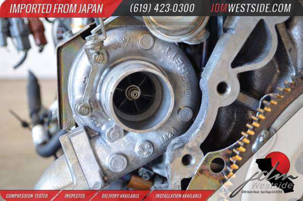 JDM WestSide Inc | 1018 Outer Rd, San Diego, CA 92154, USA | Phone: (619) 423-0300