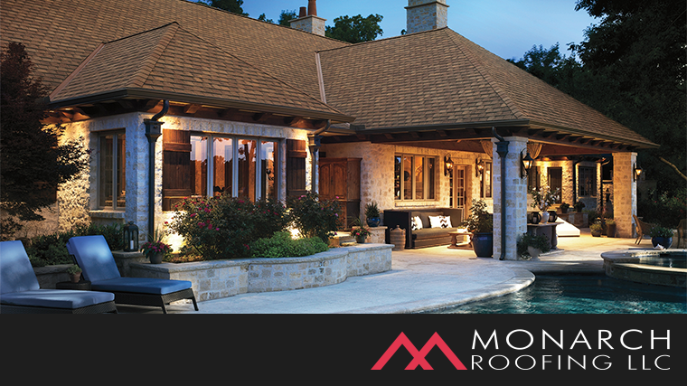 Monarch Roofing | 1010 Oxford St, Houston, TX 77008, USA | Phone: (832) 215-0987