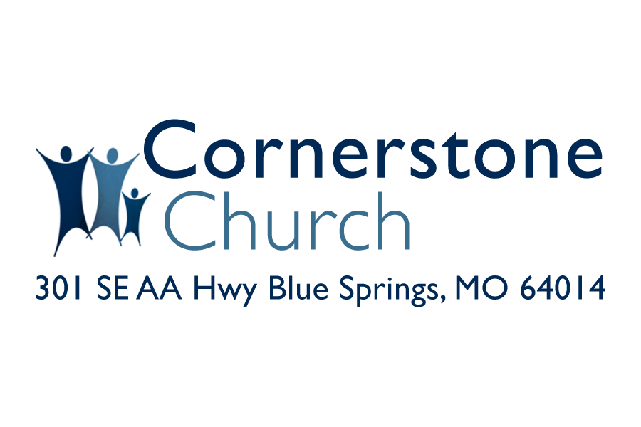 Cornerstone Church | 301 SE AA Hwy, Blue Springs, MO 64014 | Phone: (816) 228-1979