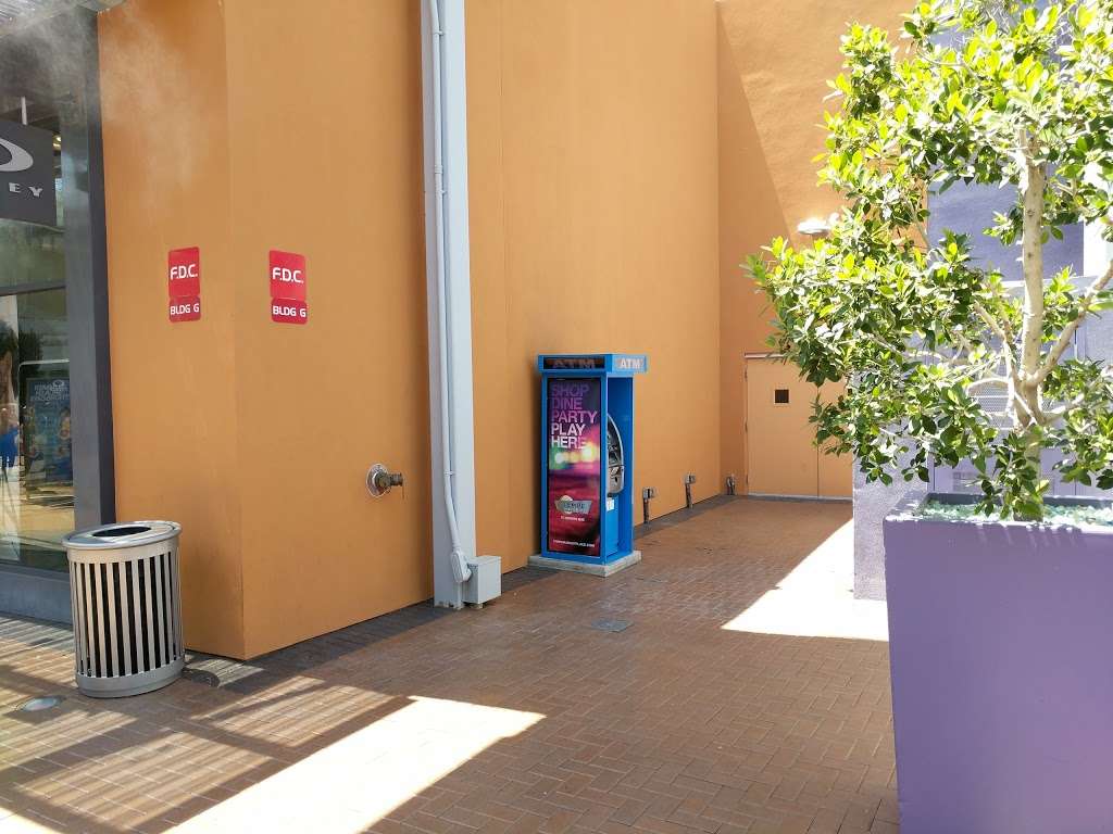 ATM Express | 2000 E Rio Salado Pkwy, Tempe, AZ 85281, USA | Phone: (877) 855-5475