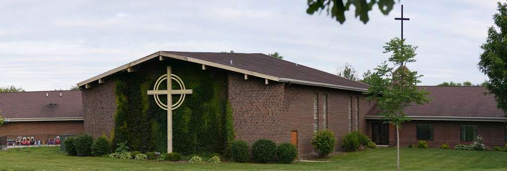 St. Paul’s Lutheran Church | S66 W14325 W Janesville Rd, Muskego, WI 53150 | Phone: (414) 422-0320