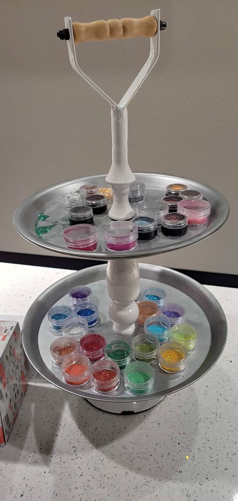 Fuchsia Spa Ahwatukee | 4025 E Chandler Blvd suite 3, Phoenix, AZ 85048, USA | Phone: (480) 534-7350