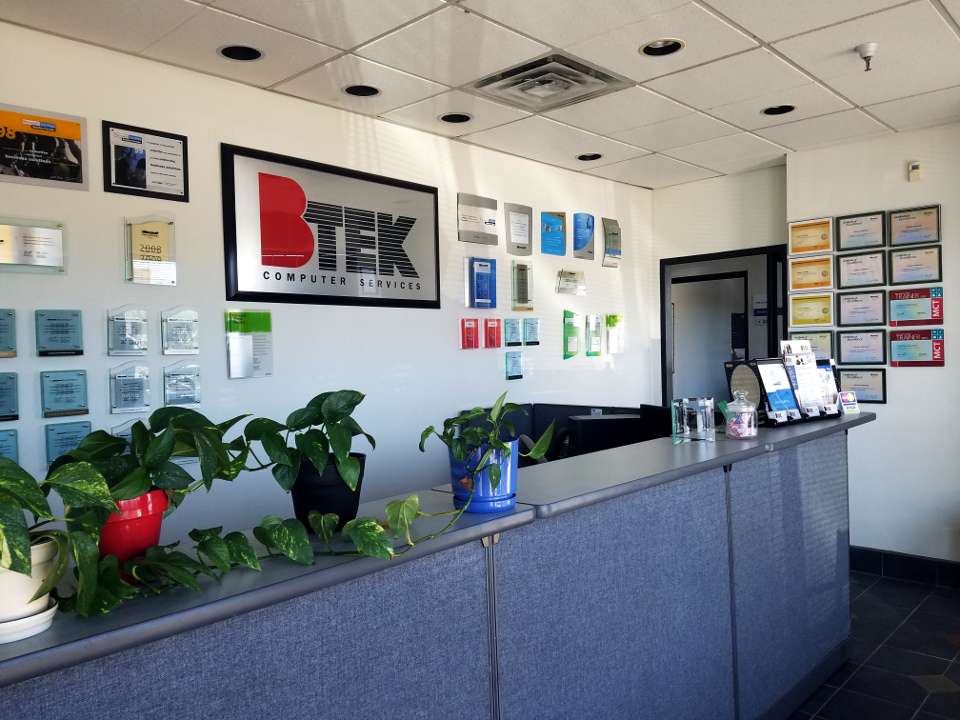 Btek Software Inc | 2850 S 36th St # 16, Phoenix, AZ 85034, USA | Phone: (602) 426-9007