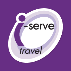 I-Serve Travel | 502-504 Honeypot Ln, Stanmore, Middlesex HA7 1JR, UK | Phone: 020 8952 5605