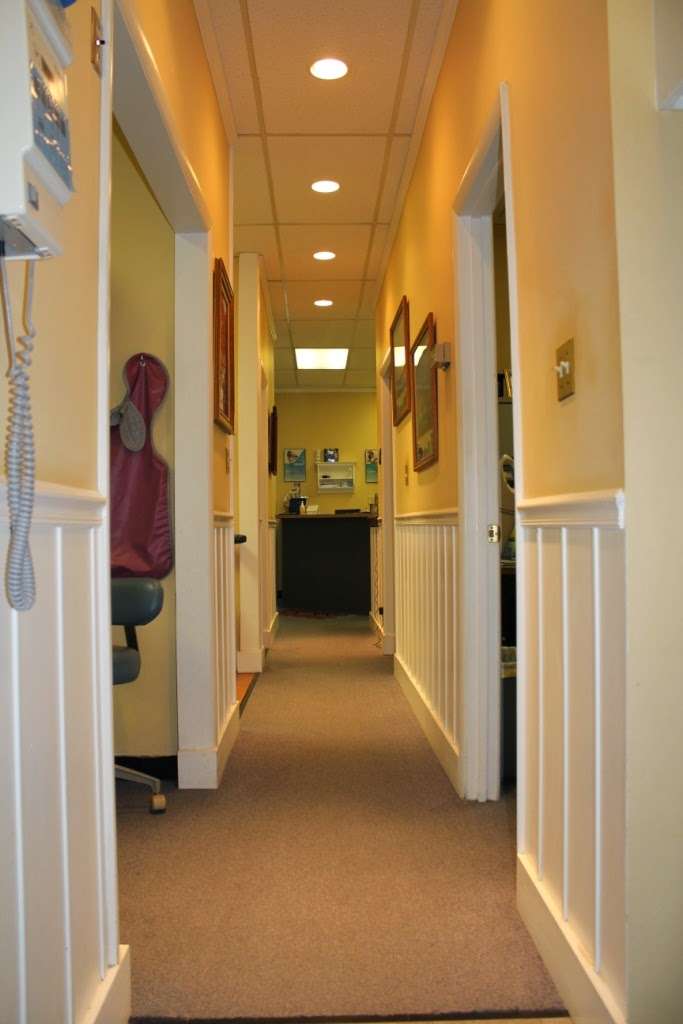 Howard County Family Dentistry | 12800 Frederick Rd, West Friendship, MD 21794 | Phone: (410) 442-2800