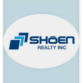 SHOEN Realty Inc (NY & CT Licensed Real Estate Broker) | 32 High St, Rye, NY 10580, USA | Phone: (914) 921-1616