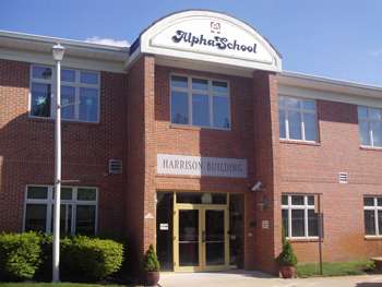 Alpha School LLC | 2210 W County Line Rd # 1, Jackson, NJ 08527, USA | Phone: (732) 370-1150