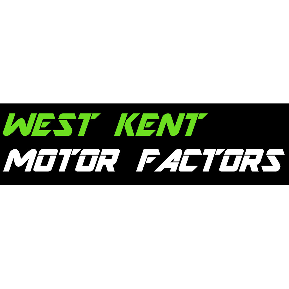 West Kent Motor Factors Ltd | Units 1-5 Noblesgate Yard, Bells Yew Green,, Bayham Road, Tunbridge Wells TN3 9AT, UK | Phone: 01892 750775