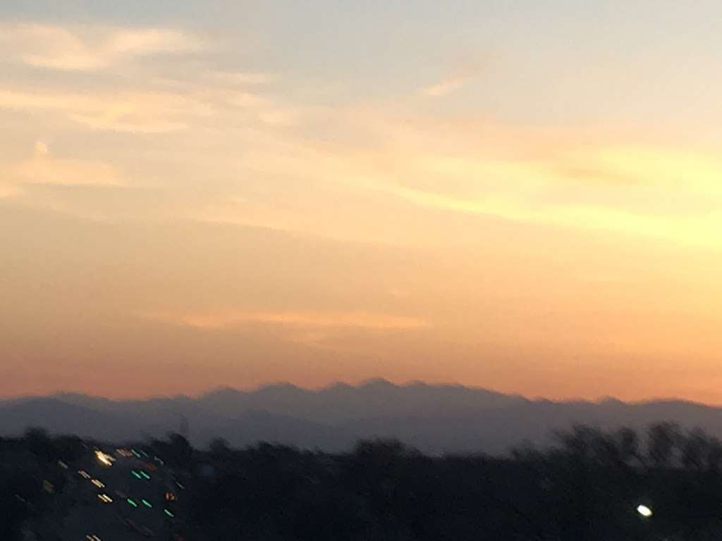 UCHealth Greeley Hospital | 6767 W 29th St, Greeley, CO 80634, USA | Phone: (970) 652-2000 UCHealth Greeley Hospital | 6767 W 29th St, Greeley, CO 80634, USA | Phone: (970) 652-2000