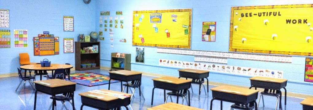 Eagle Academy Christian School | 2750 Glenwood Lansing Rd, Lansing, IL 60438, USA | Phone: (708) 418-3000