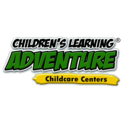 Childrens Learning Adventure | 9340 N Sam Houston Pkwy E, Humble, TX 77396 | Phone: (281) 888-8271