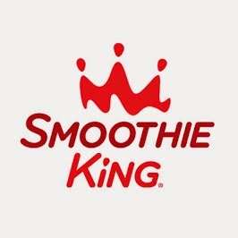 Smoothie King | 3670 S New Hope Rd Suite 4, Gastonia, NC 28056, USA | Phone: (704) 879-6150