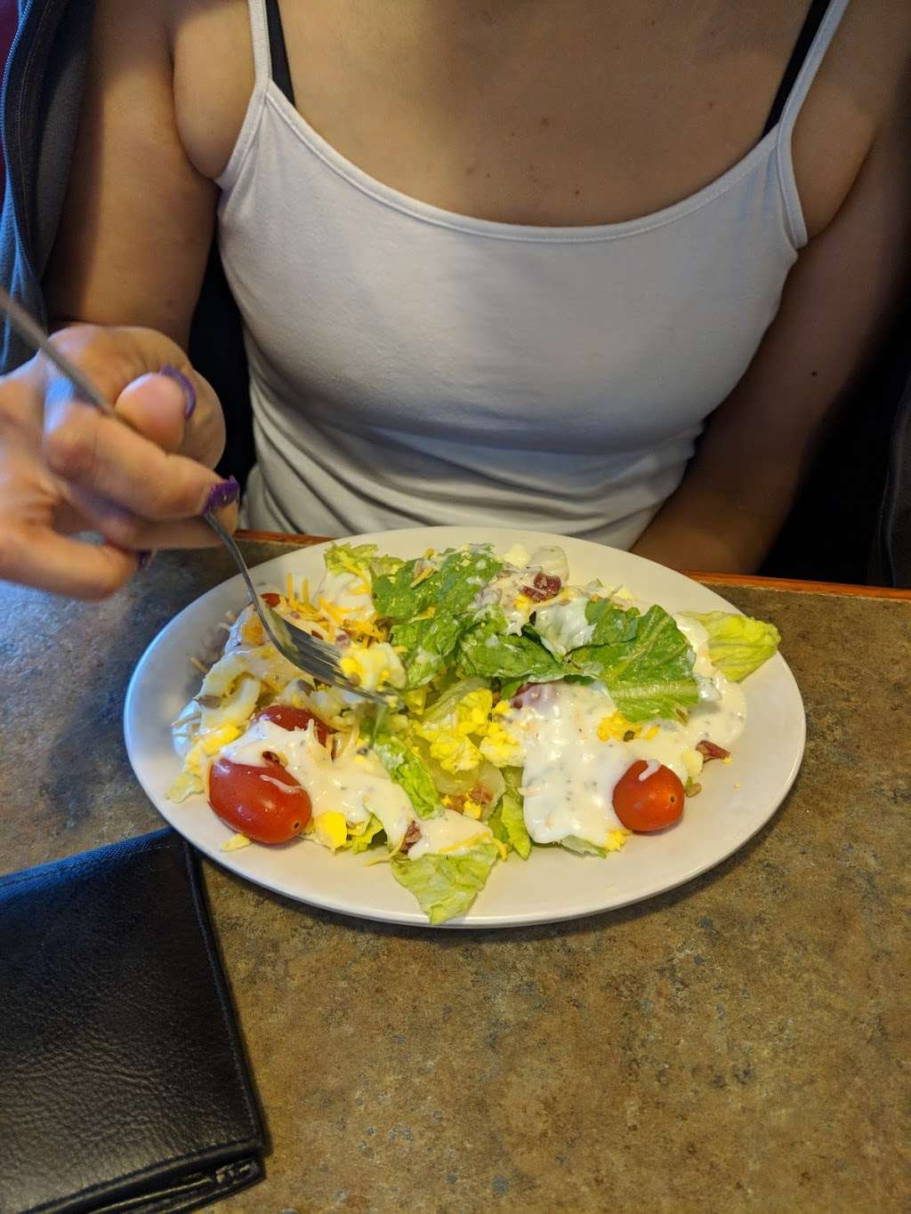 Pizza Hut | 727 Milford Rd, Merrimack, NH 03054, USA | Phone: (603) 883-5599