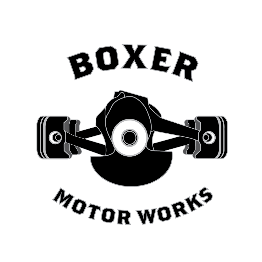 Boxer Motor Works | 39 Bridge St, Salem, MA 01970 | Phone: (978) 219-4020