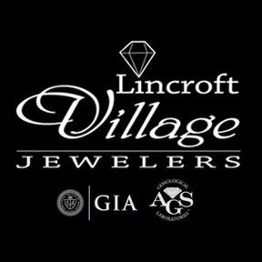 Lincroft Village Jewelers | 657 Newman Springs Rd, Lincroft, NJ 07738, USA | Phone: (732) 842-7001