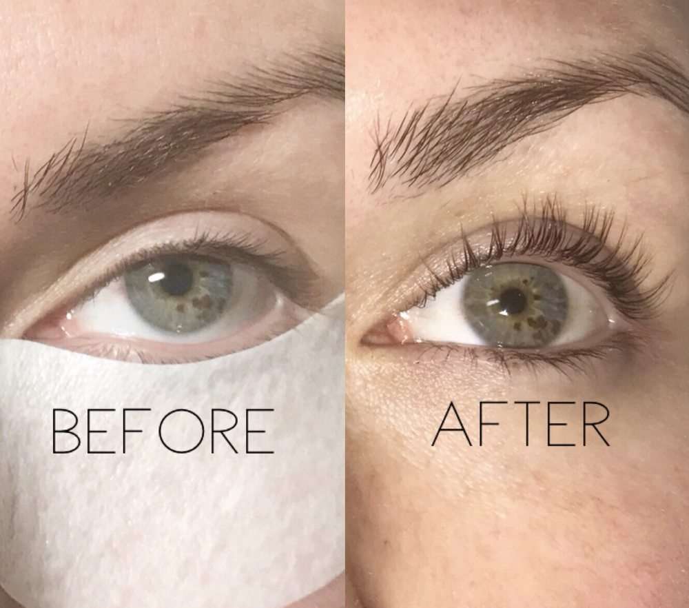 Mallory Marie Lashes & Skincare - spa  | Photo 1 of 10 | Address: 2899 Whiteford Rd, York, PA 17402, USA | Phone: (717) 578-8783