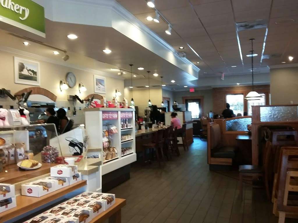 Bob Evans | 3361 Corridor Marketplace, Laurel, MD 20724, USA | Phone: (301) 362-9140