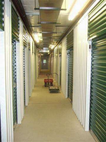 Storage King | 1409 US-6, Greeley, PA 18425, USA | Phone: (570) 433-8023