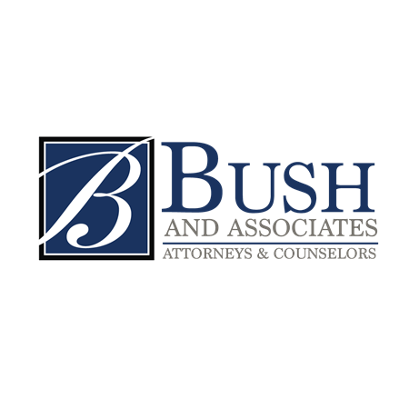 Bush & Associates | 4N624 Mountain Ash Dr, Wayne, IL 60184, USA | Phone: (630) 984-4888