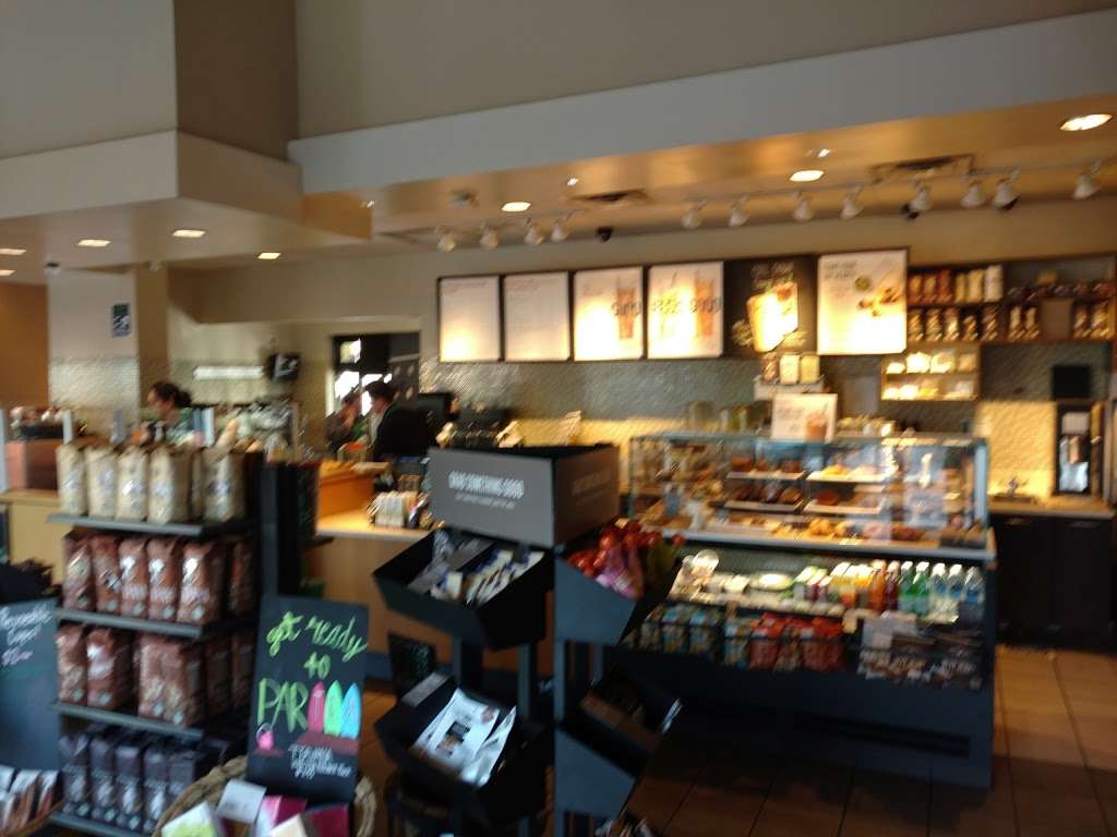 Starbucks | 2004 N Riverside Ave, Rialto, CA 92377, USA | Phone: (909) 875-8452