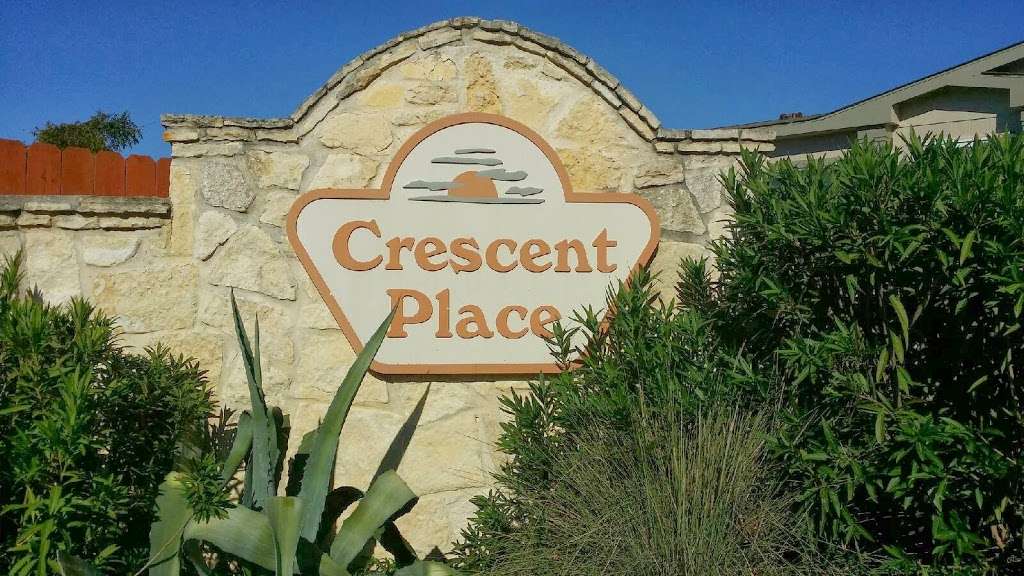 Crescent Place Mobile Home Community | 5365 Southcross Ranch Rd, San Antonio, TX 78222, USA | Phone: (210) 648-2262