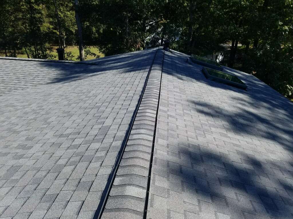 My Roofer, LLC | 13466 Stonehouse Mountain Rd, Culpeper, VA 22701, USA | Phone: (571) 533-7177