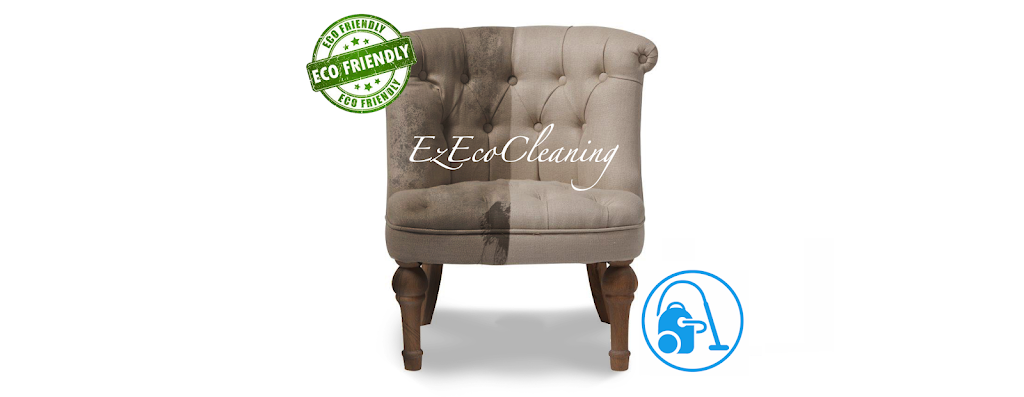 EzEcoCleaning | 5775 Baja Dr, San Diego, CA 92115, USA | Phone: (619) 624-3355