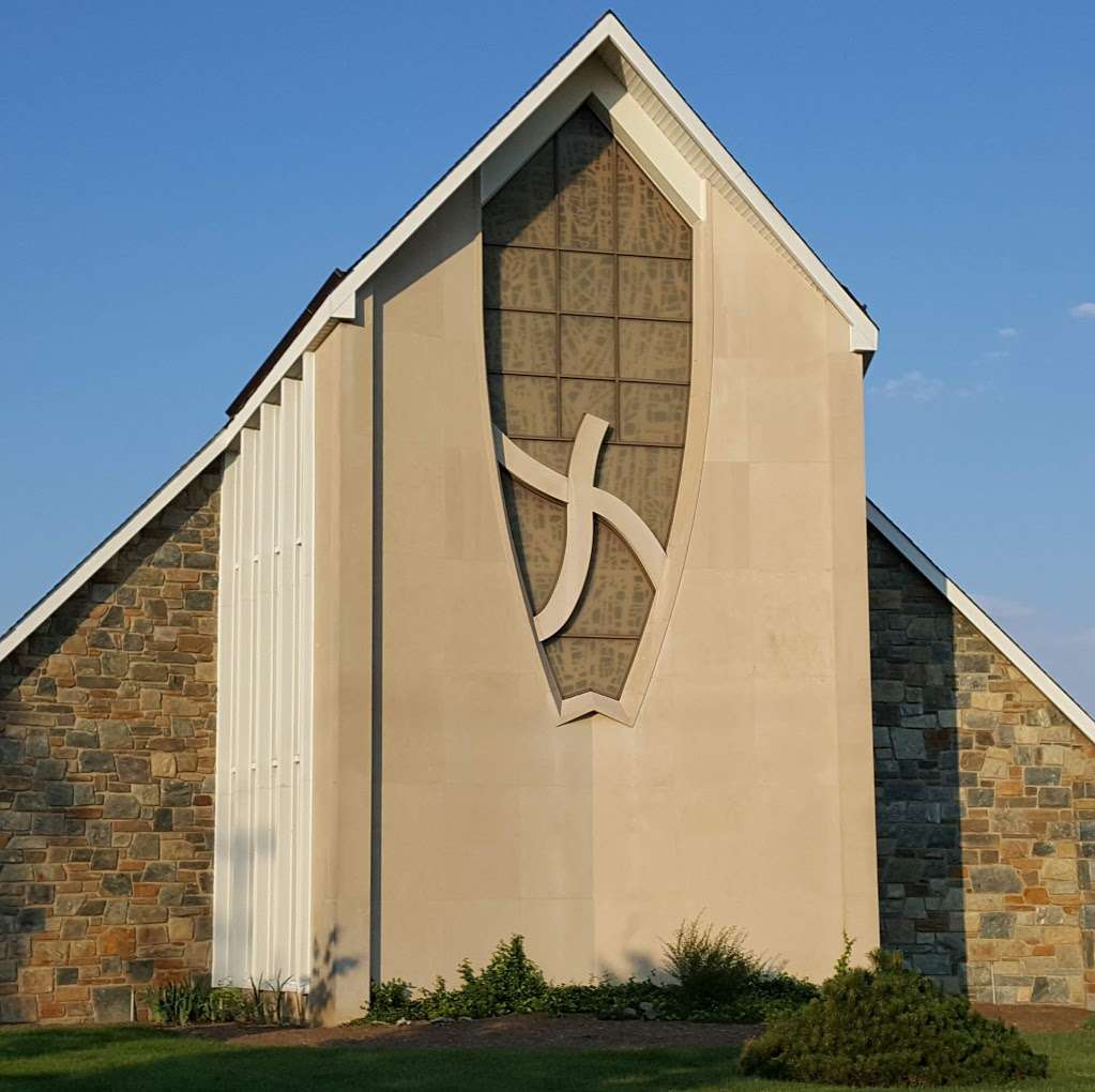 Glenmont United Methodist Church | 12901 Georgia Ave, Glenmont, MD 20906, USA | Phone: (301) 946-5578