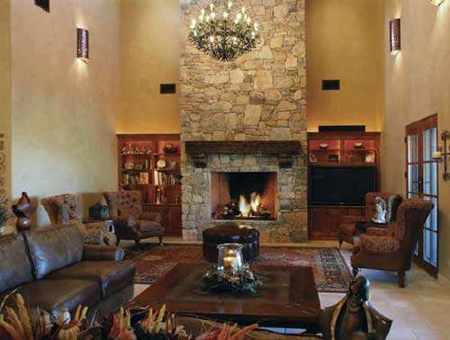 Fireplace & Patio 1, Inc | 4410 Illinois Route 176 Suite 5, Crystal Lake, IL 60012, USA | Phone: (815) 356-6645