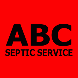 ABC Septic Services | 21 Brookside Rd, Millstone, NJ 08510, USA | Phone: (800) 478-2288