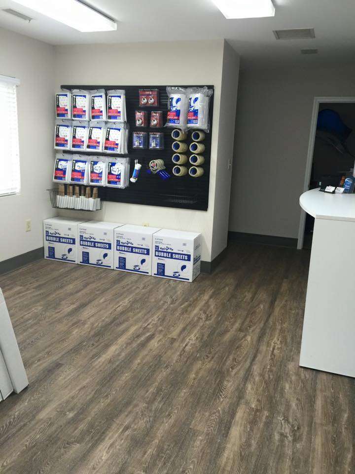 Lakeside Mini Storage | 18630 Statesville Rd, Cornelius, NC 28031, USA | Phone: (704) 896-9652