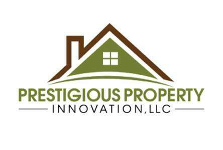 Prestigious Property Innovation, LLC | 719B Country Club Pkwy, Mt Laurel Township, NJ 08054, USA | Phone: (609) 251-9401