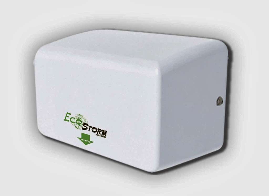 FLOW Marketing | 2652 Greenleaf Dr, West Covina, CA 91792, USA | Phone: (626) 667-7118 FLOW Marketing | 2652 Greenleaf Dr, West Covina, CA 91792, USA | Phone: (626) 667-7118