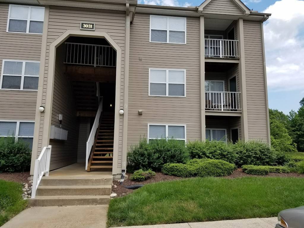 Quarter Mill Apartments | 3000 Quarter Creek Ln, Richmond, VA 23294, USA | Phone: (804) 270-4343