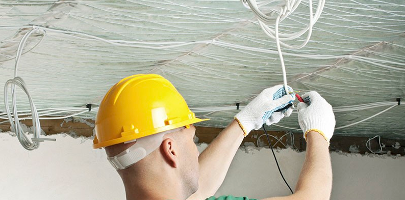 Top 10 Best Electricians in Great Neck NY - Angi
