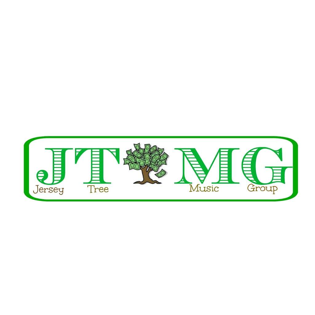 Jerseytree music group | 662 Lamberton St, Trenton, NJ 08611, USA | Phone: (609) 336-6345