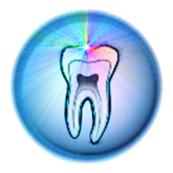 Wisdom Teeth & Implants | 1 Bank St #240, Gaithersburg, MD 20878, USA | Phone: (301) 948-9800