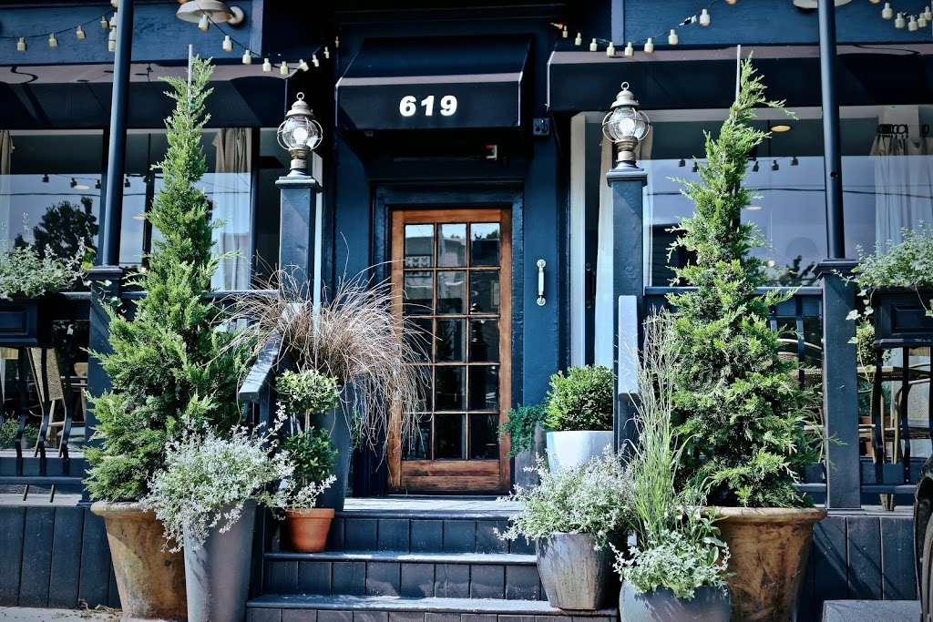 Porch and Proper | 619 W Collings Ave, Collingswood, NJ 08107, USA | Phone: (856) 477-2105