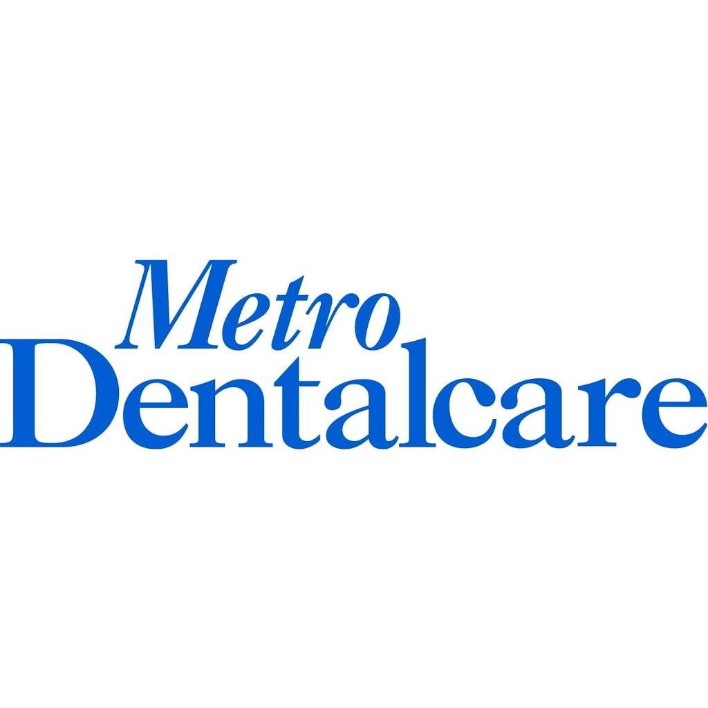 Metro Dentalcare - West St. Paul | 2036 S Robert St, West St Paul, MN 55118, USA | Phone: (651) 457-5762