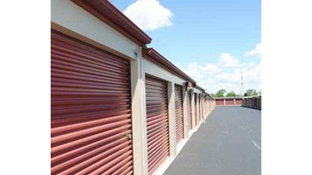 Storage Sense | 22001 S 104th Ave, Frankfort, IL 60423 | Phone: (815) 464-0707