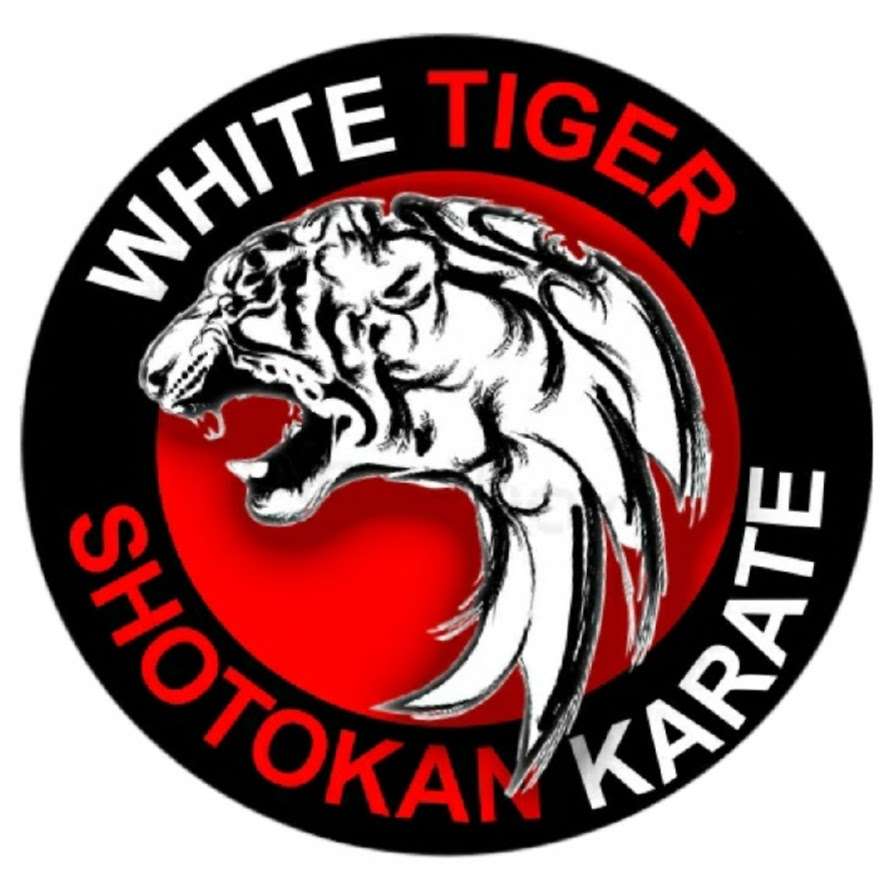 White Tiger Shotokan Karate | 273 Gander Green Ln, Sutton SM1 2HD, UK | Phone: 07932 590566