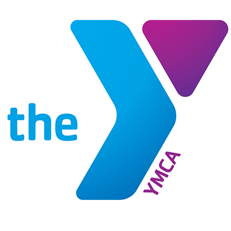 Brandywine YMCA | 295 Hurley Rd, Coatesville, PA 19320, USA | Phone: (610) 380-9622